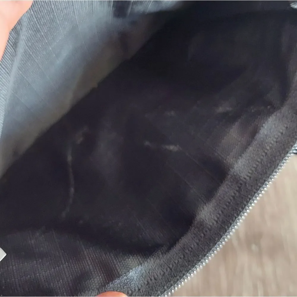 Jansport Neck Pouch Travel Bag